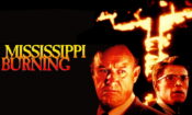 Mississippi Yanıyor izle (1988)