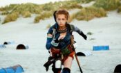 Molly izle (2017)
