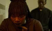 Mon Pere, le Diable izle (2023)