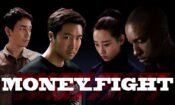 Money Fight izle (2021)