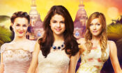 Monte Carlo izle (2011)