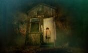 Moon Garden izle (2023)