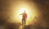 Morlocks izle (2011)