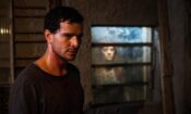 Morto Não Fala izle (2019)
