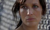 Most Beautiful Island izle (2017)
