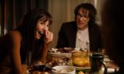 Mr & Mme Adelman izle (2017)