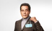 Mr. Monk’s Last Case: A Monk Movie izle (2023)