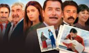 Mucize 2: Aşk izle (2019)