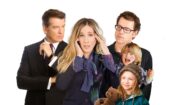 Mucizeyi Kadınlar Yaratır izle (2011)