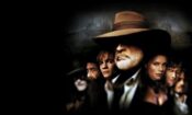 Muhteşem Kahramanlar izle (2003)