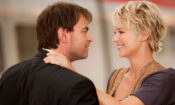 Mükemmel Randevu izle (2010)