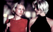 Mulholland Çıkmazı izle (2001)