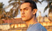 Mumbai Günlükleri izle (2010)