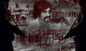 Mumbai Mafia: Police vs the Underworld izle (2023)