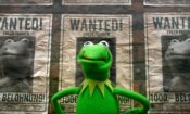 Muppets Aranıyor izle (2014)