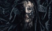 Muse izle (2017)