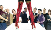 Müstehcen Çizmeler izle (2005)