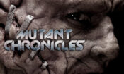 Mutant Günlükleri izle (2008)