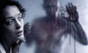 Mutantlar izle (2009)