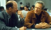 Mutlak Güç izle (1997)