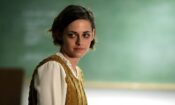Mutlak Kadınlar izle (2016)