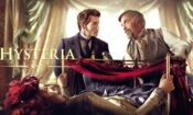 Mutlu Et Beni izle (2011)