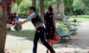 Mutluluk Asla Yalnız Gelmez izle (2012)