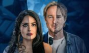 Mutluluk izle (2021)