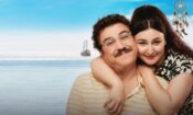 Mutluyuz izle (2023)