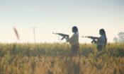 My Pure Land izle (2018)