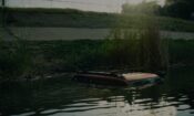 My True Fairytale izle (2021)