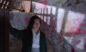 Nadie te oye: perfume de violetas izle (2001)