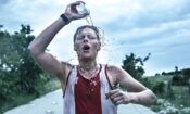 Najlepszy izle (2017)