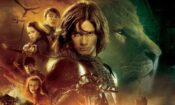 Narnia Günlükleri: Prens Kaspiyan izle (2008)