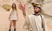 Nathan’s Kingdom izle (2020)