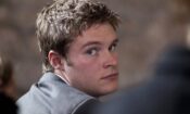 Ne Yaptın Richard? izle (2012)