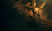 Neandertallerin Sırları izle (2024)