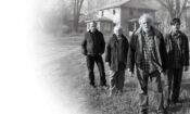 Nebraska izle (2013)