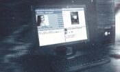 Neden Beni Öldürdün? izle (2021)