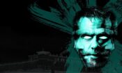Nefarious izle (2023)