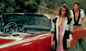 Nefes Nefese izle (1983)