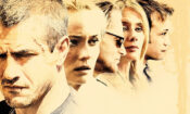 Nefes Nefese izle (2010)