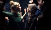 Nefes izle (2014)