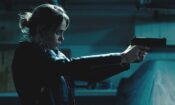 Negative izle (2017)