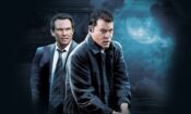 Nehir Cinayetleri izle (2011)