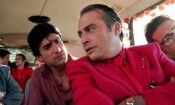 Neredesin Firuze izle (2004)