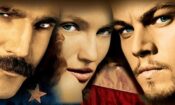 New York Çeteleri izle (2002)