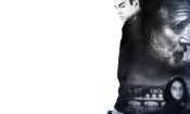 Newcomer izle (2015)