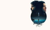 Next Exit izle (2022)