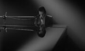 Nick Cave & The Bad Seeds: One More Time with Feeling izle (2016)